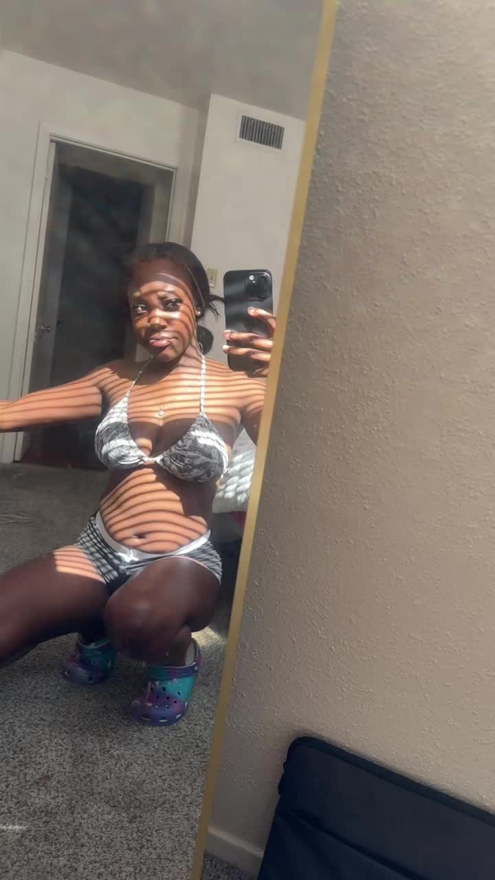@PerfectivePrincess