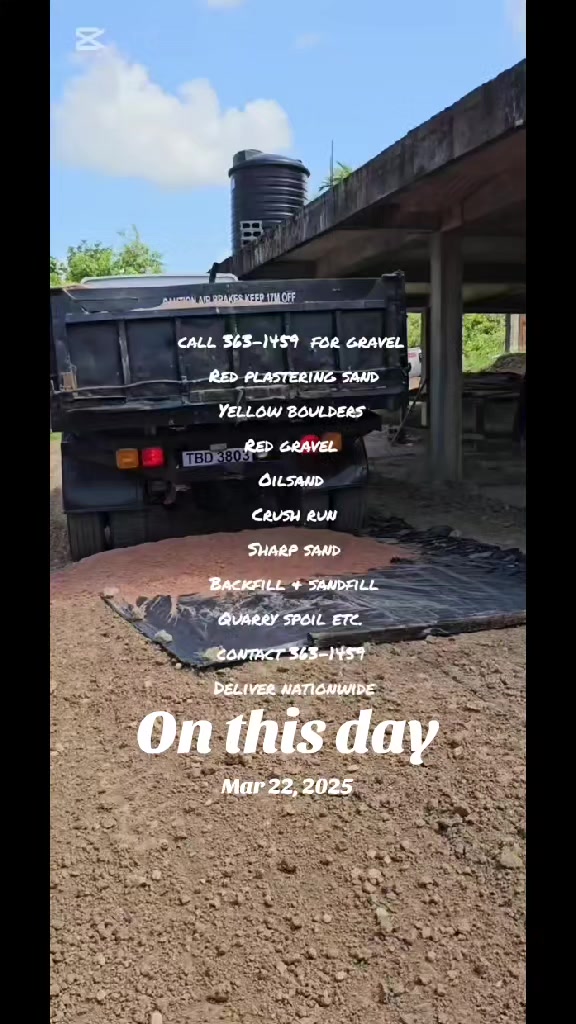 @Batson's wrecking service