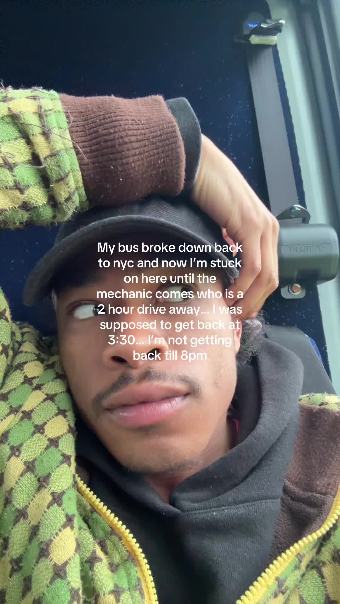 @Marz