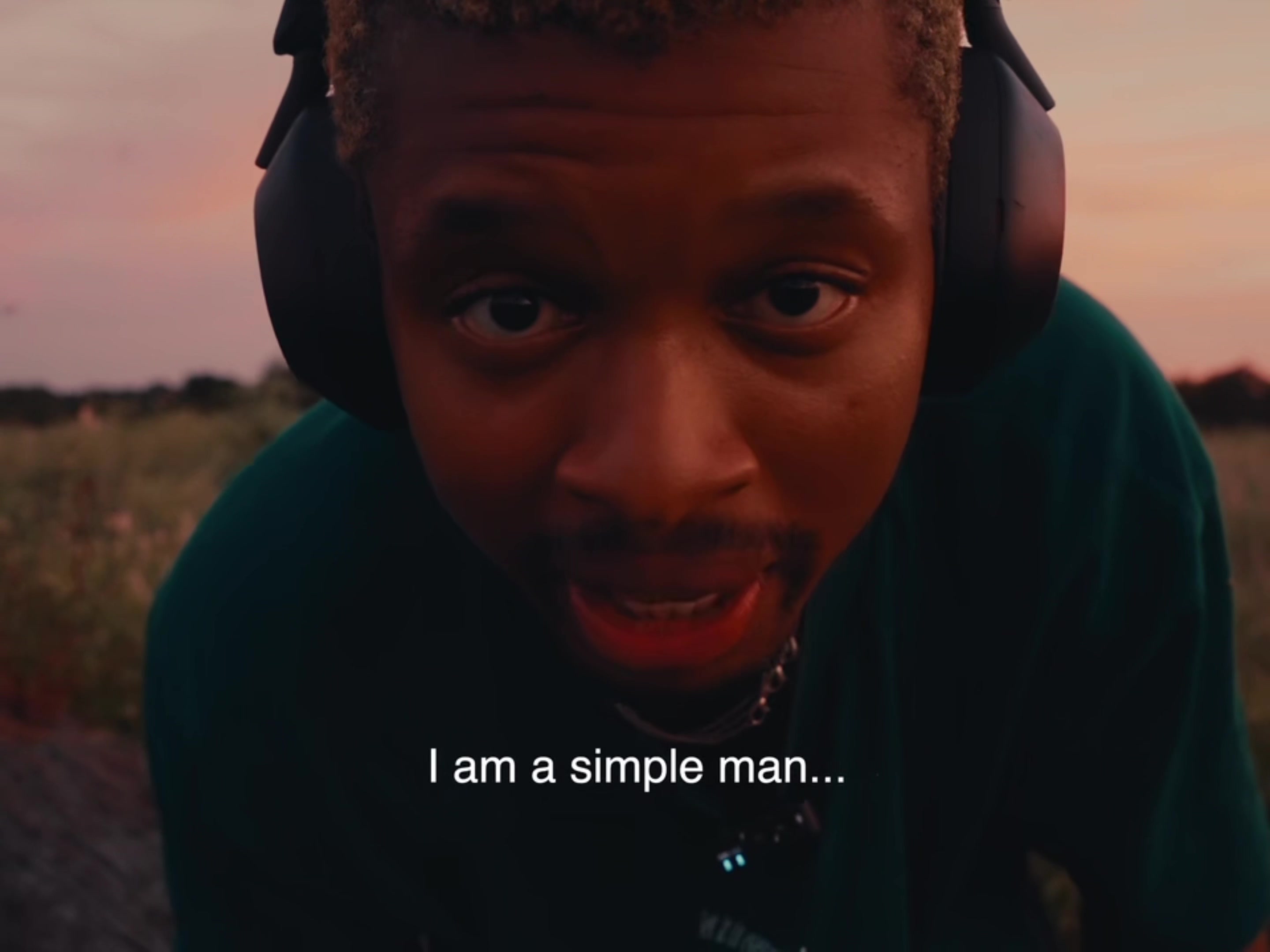 @ibreathemusicallday