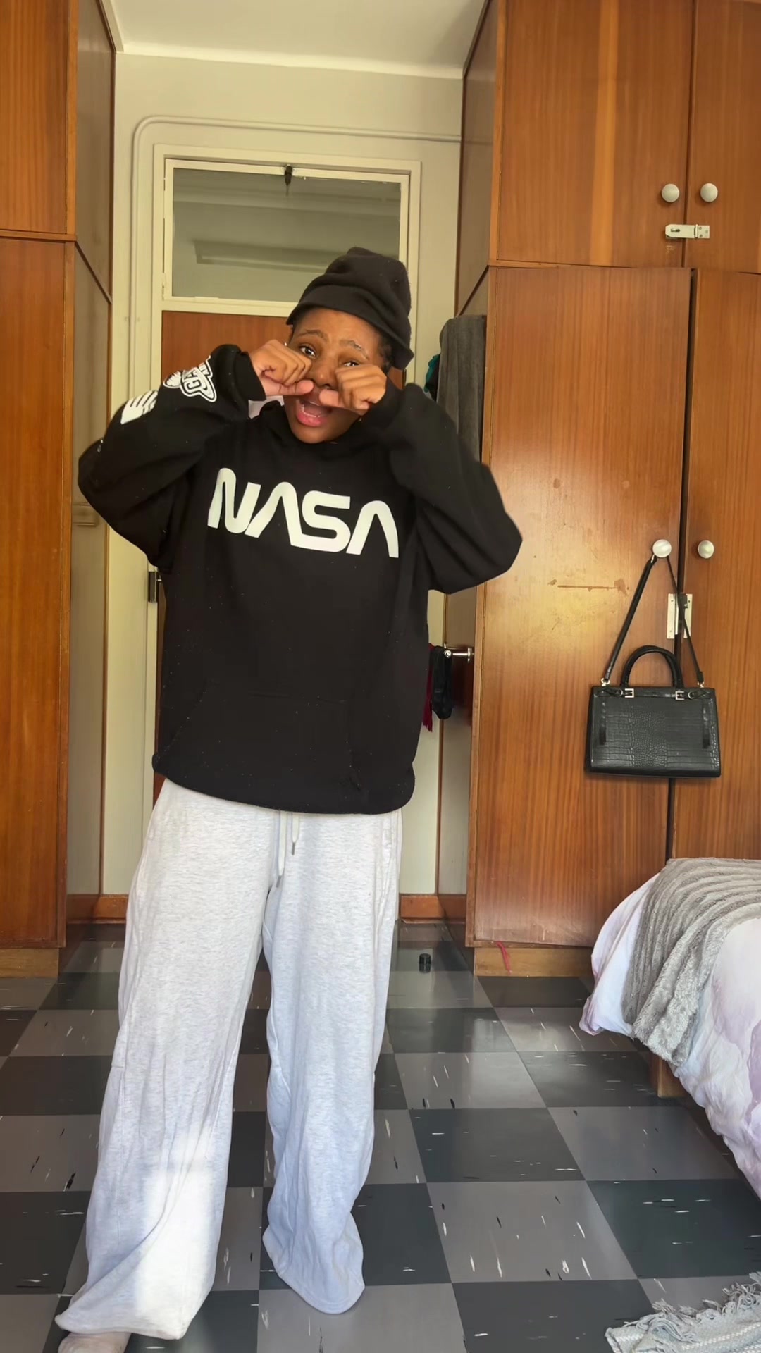 @Sihle_Mdu🪐