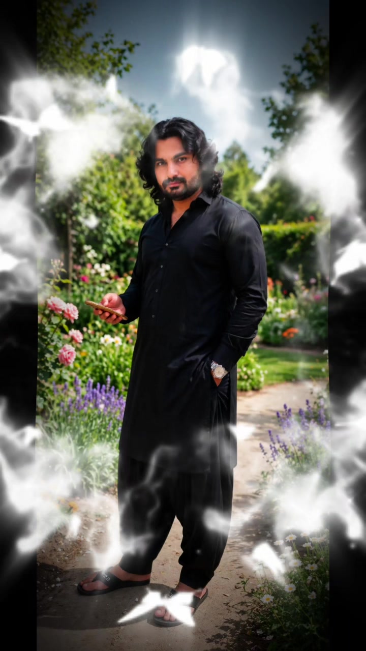 @TANS👍🇵🇰❤️🩹🇸🇦❤️🌺🇸🇦
