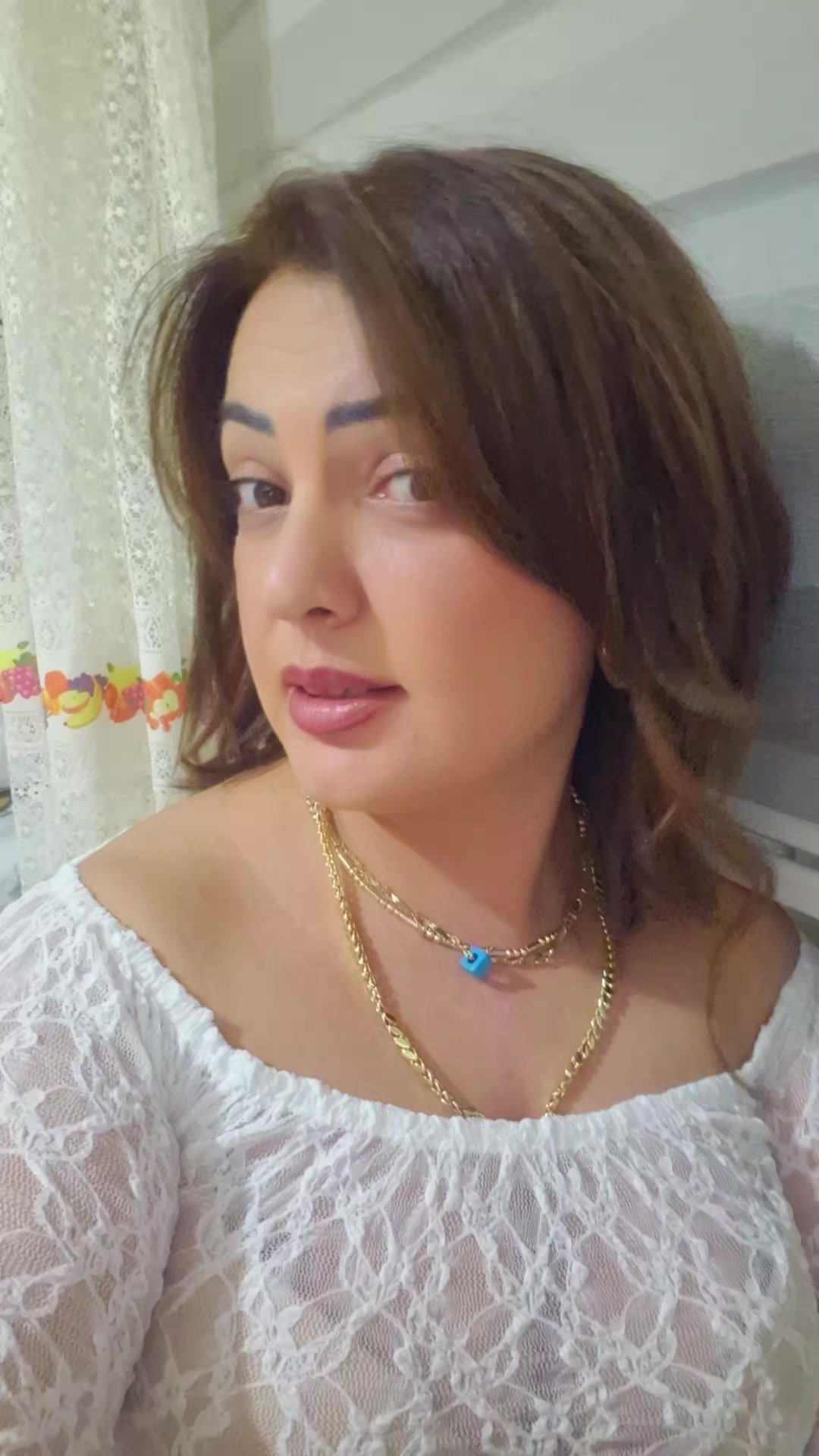 @Esesli_Hatun_26