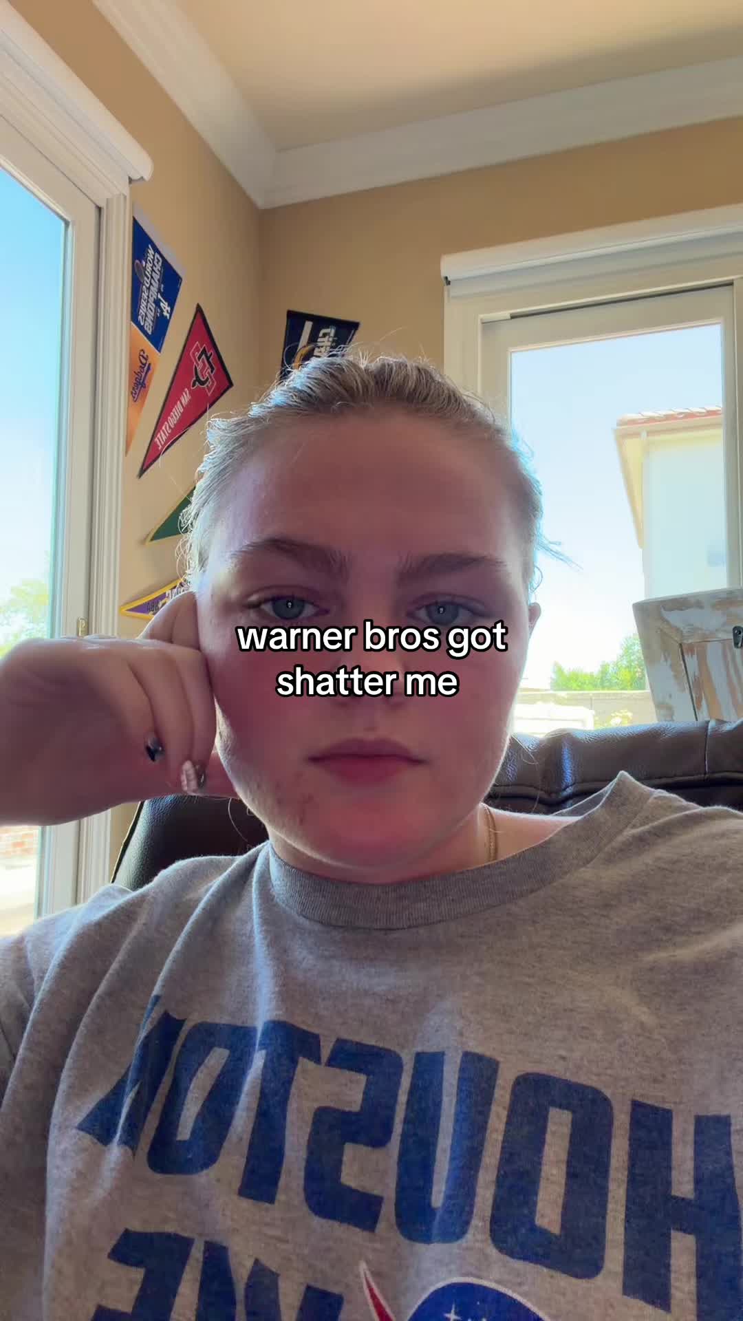 @keira
