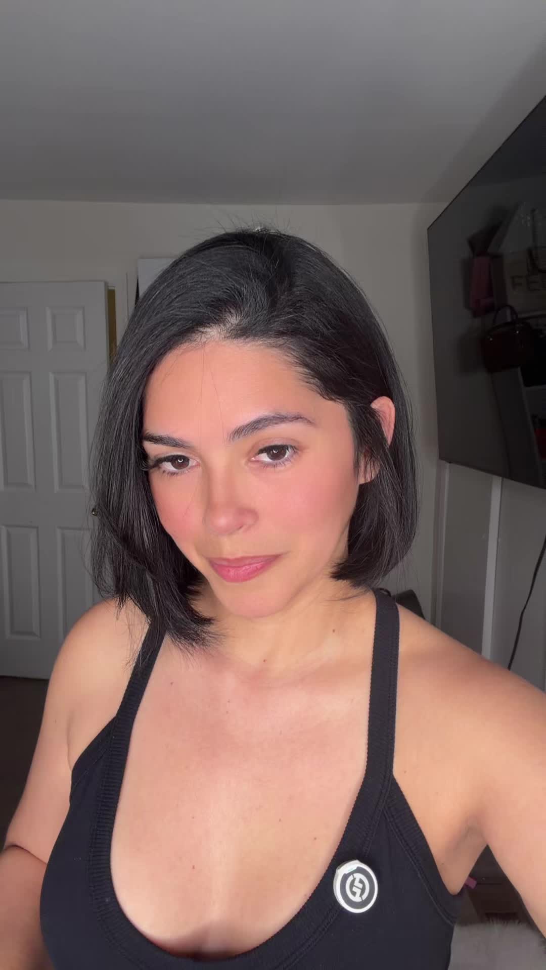 @Kely Souza