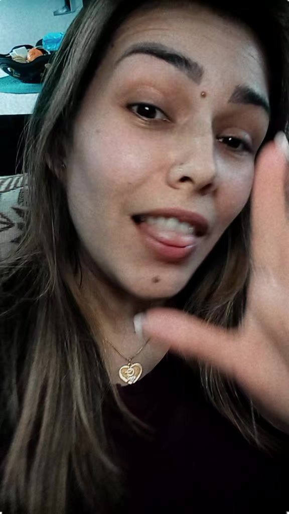 @Natalia Passos