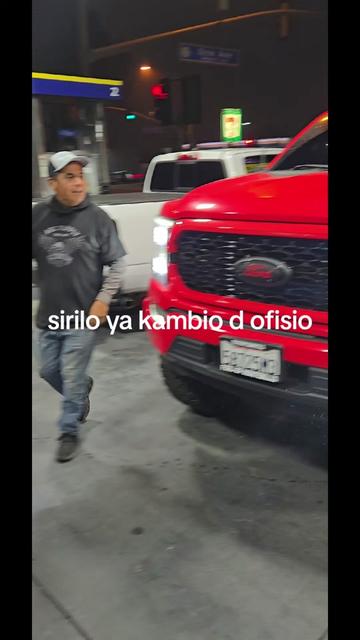 @sirilo