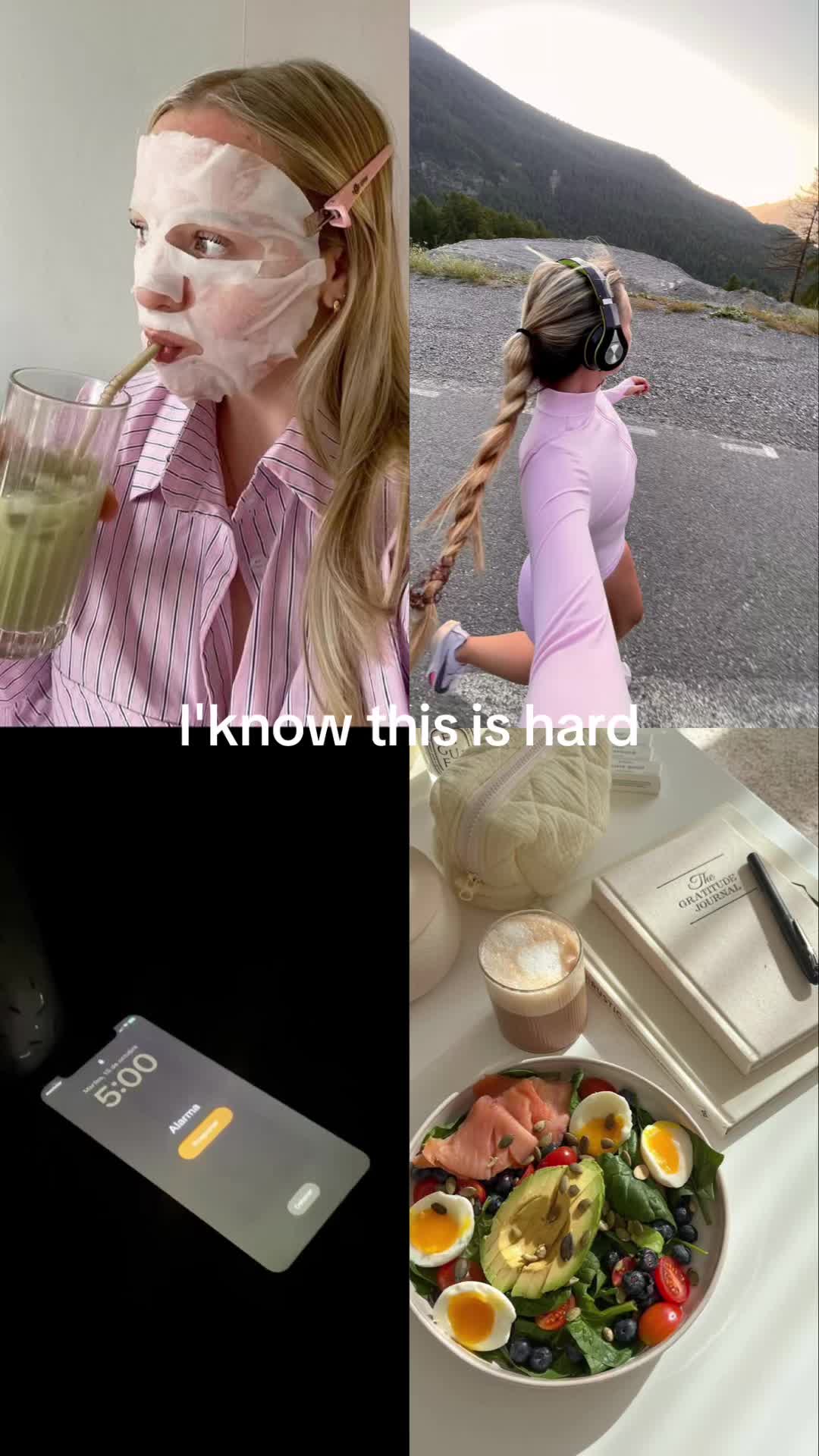 @iri ୨୧