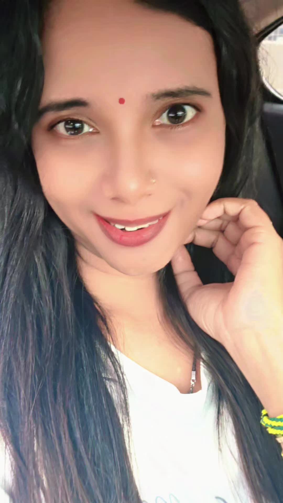@Vilashini Teacher ❤️