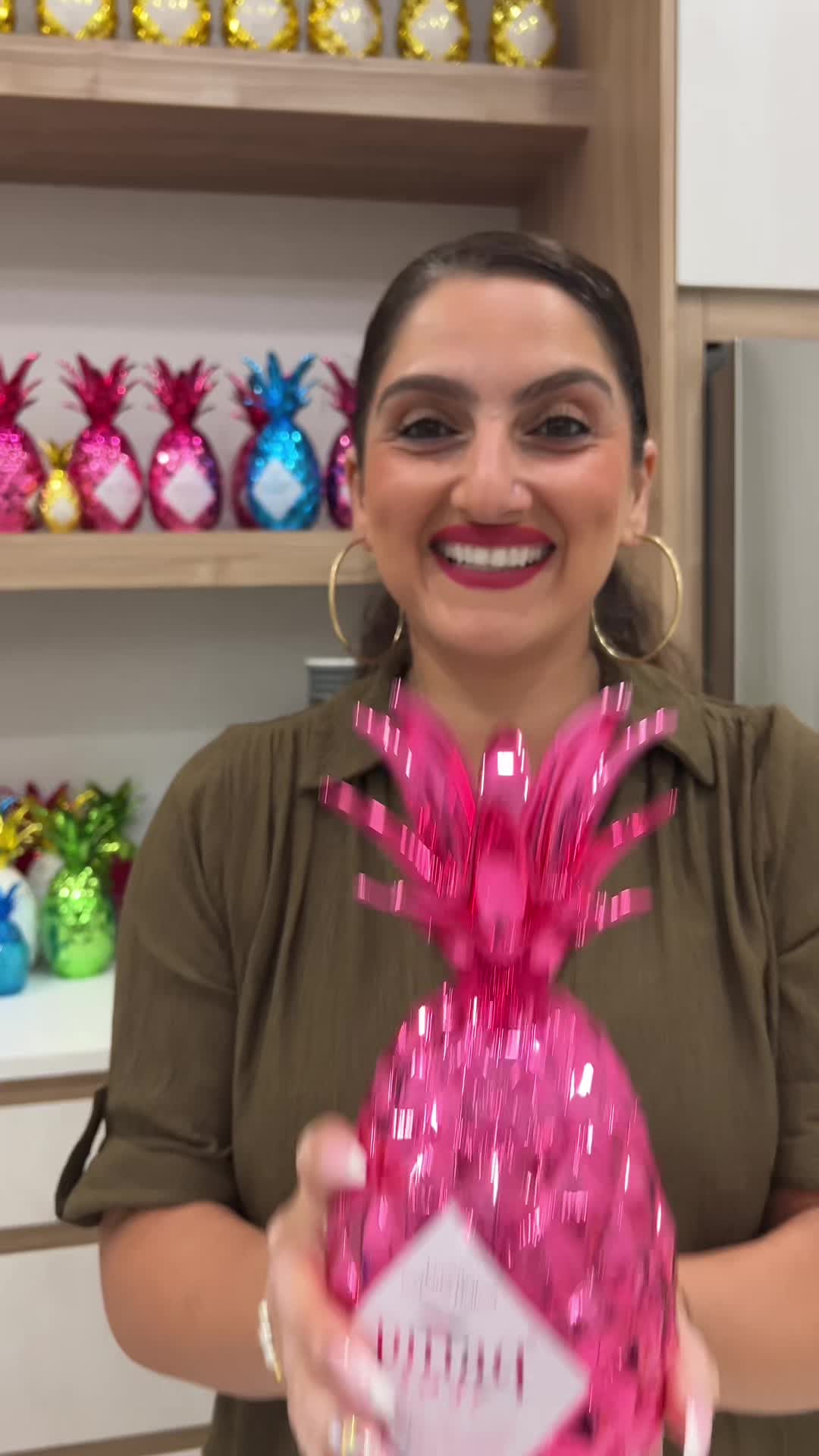 @pi&ntilde;aq