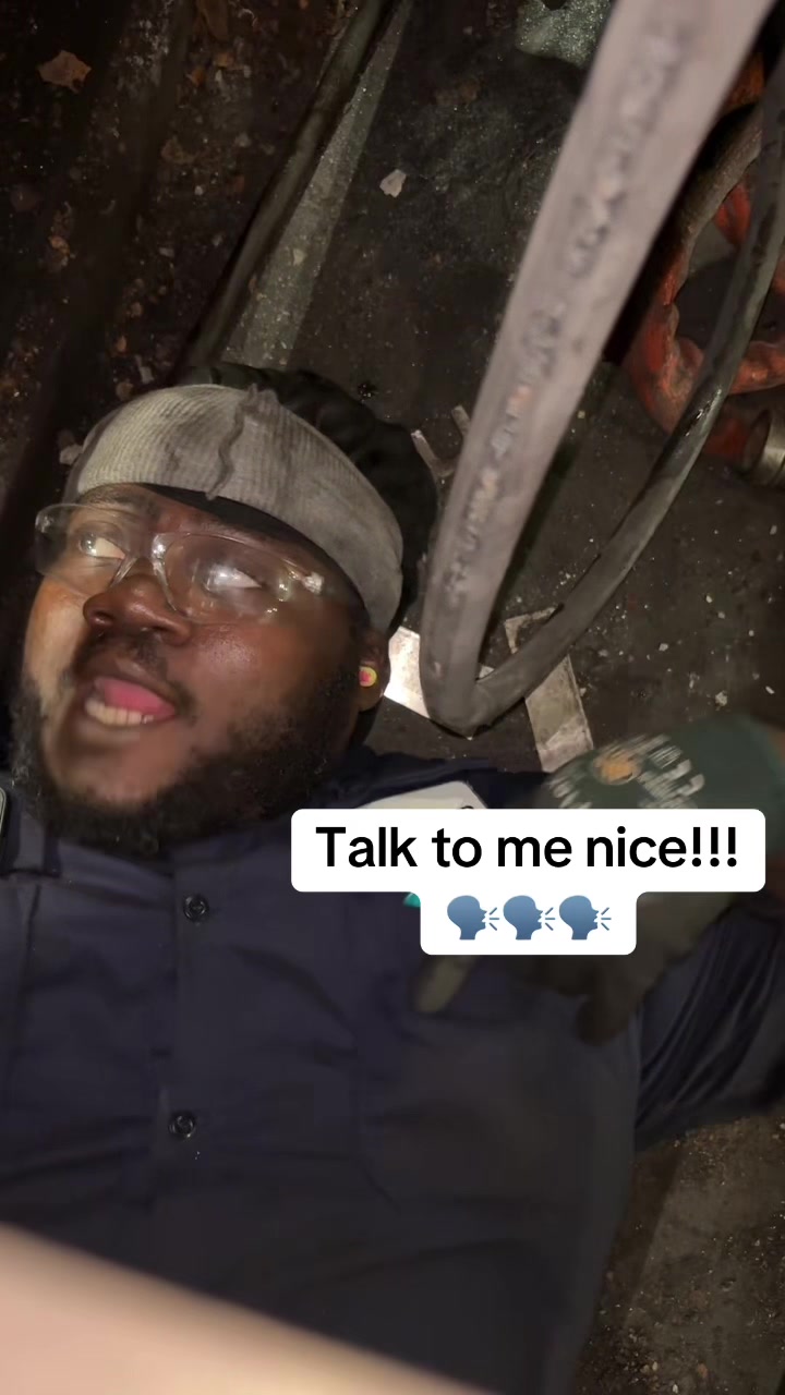 @isiah19605