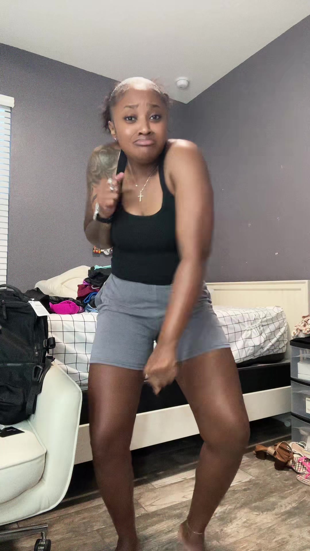 @Curlsxsh