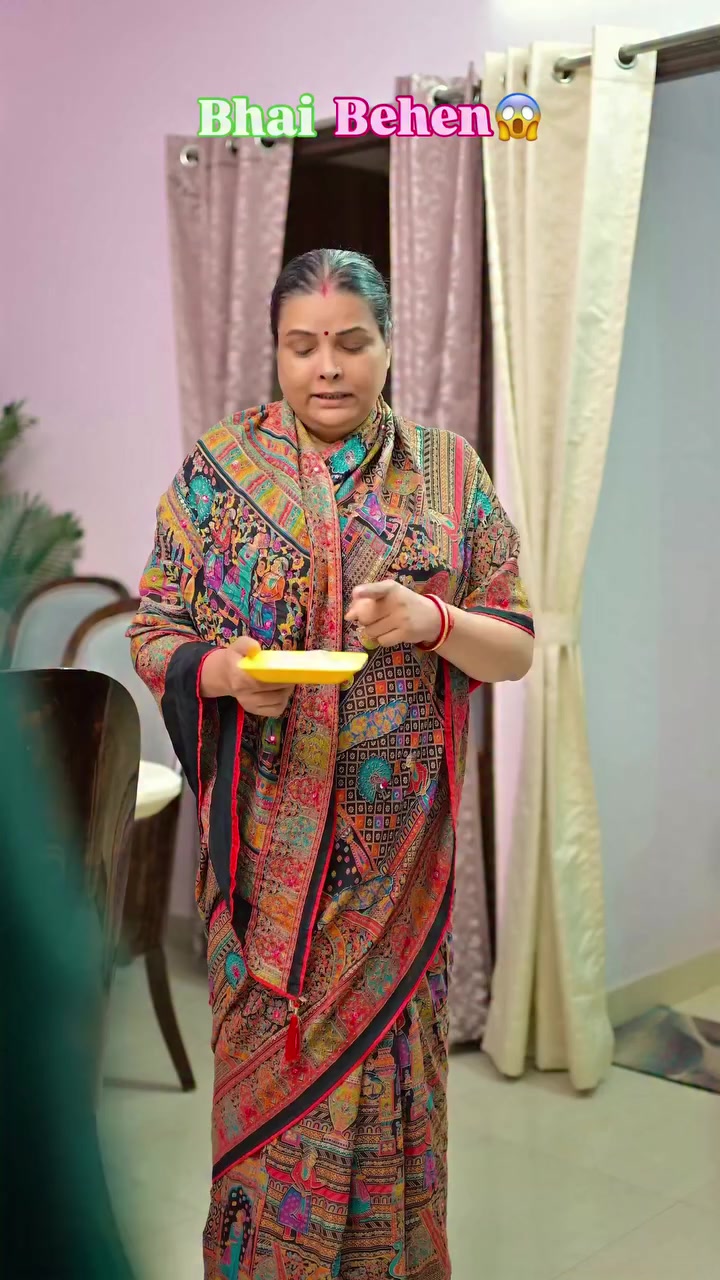 @pramodjayswal