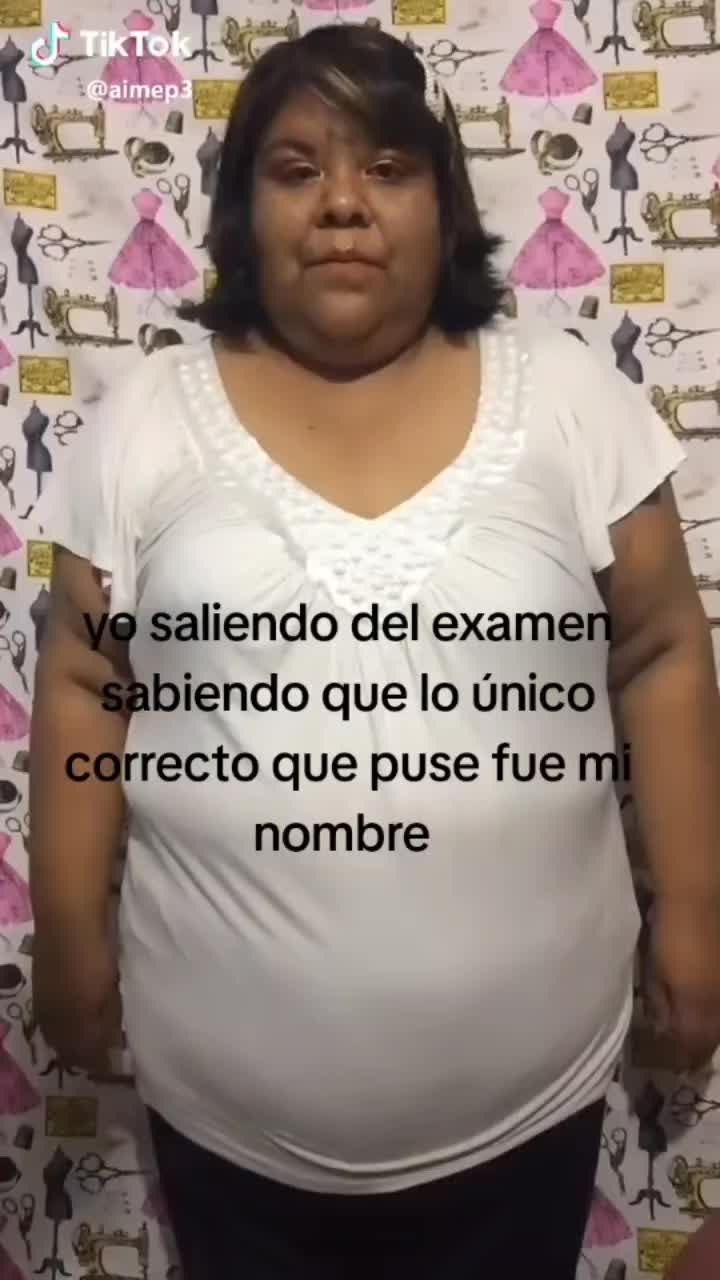 @cuenta no encontrada