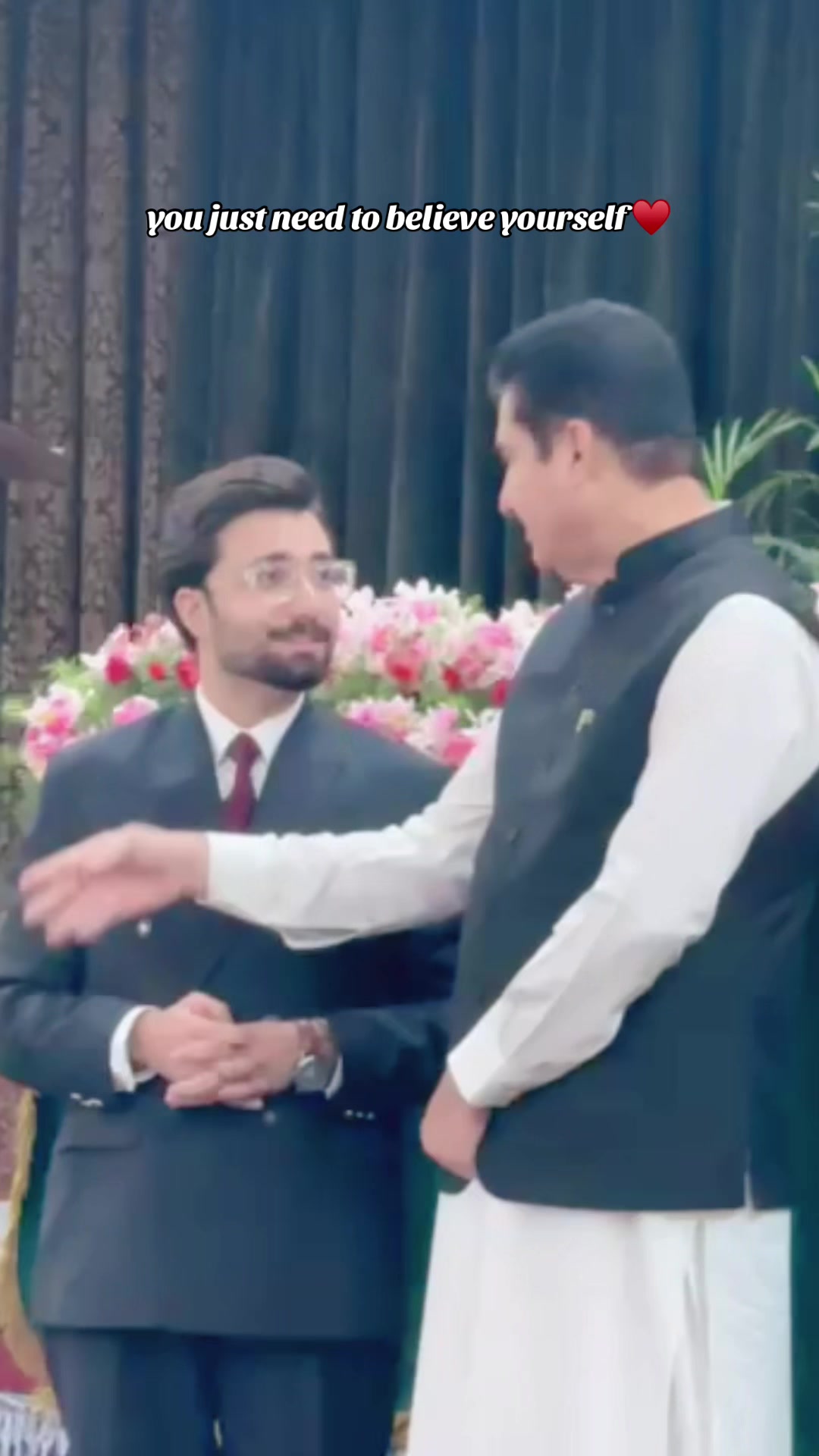 @bilalsethi_