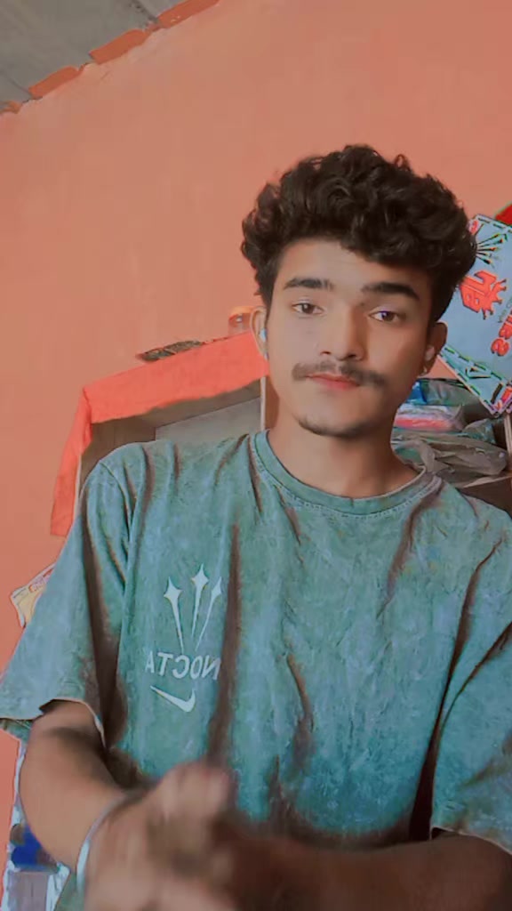 @❣️❣️suraj❣️❣️ kumar❣️❣️