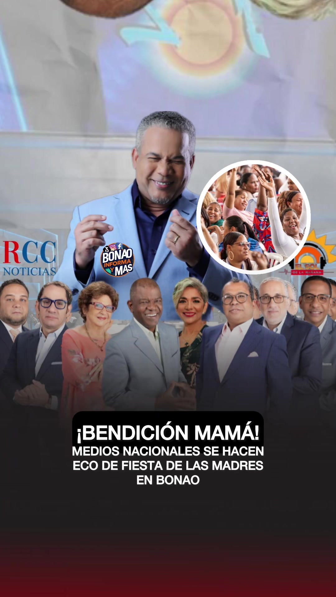 @BonaoinformaYmas