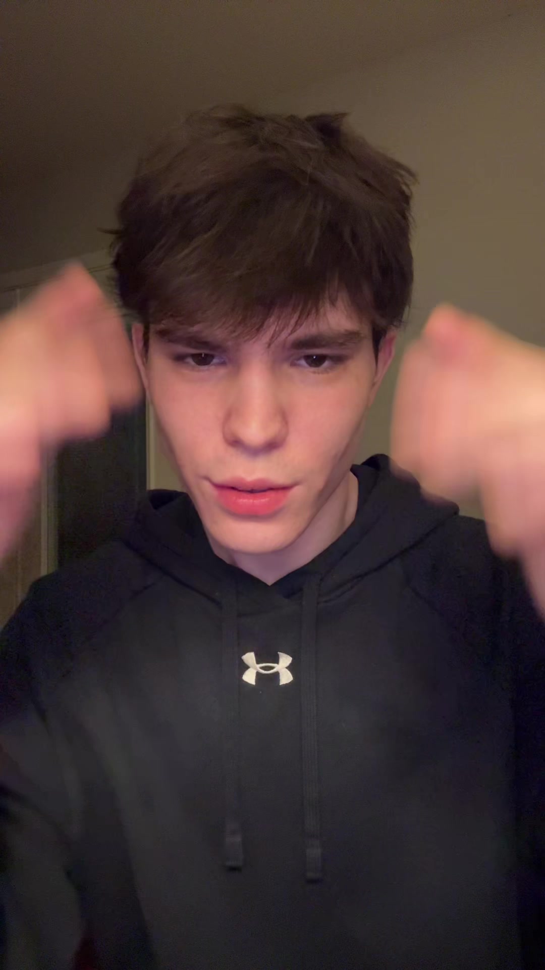 @joseph
