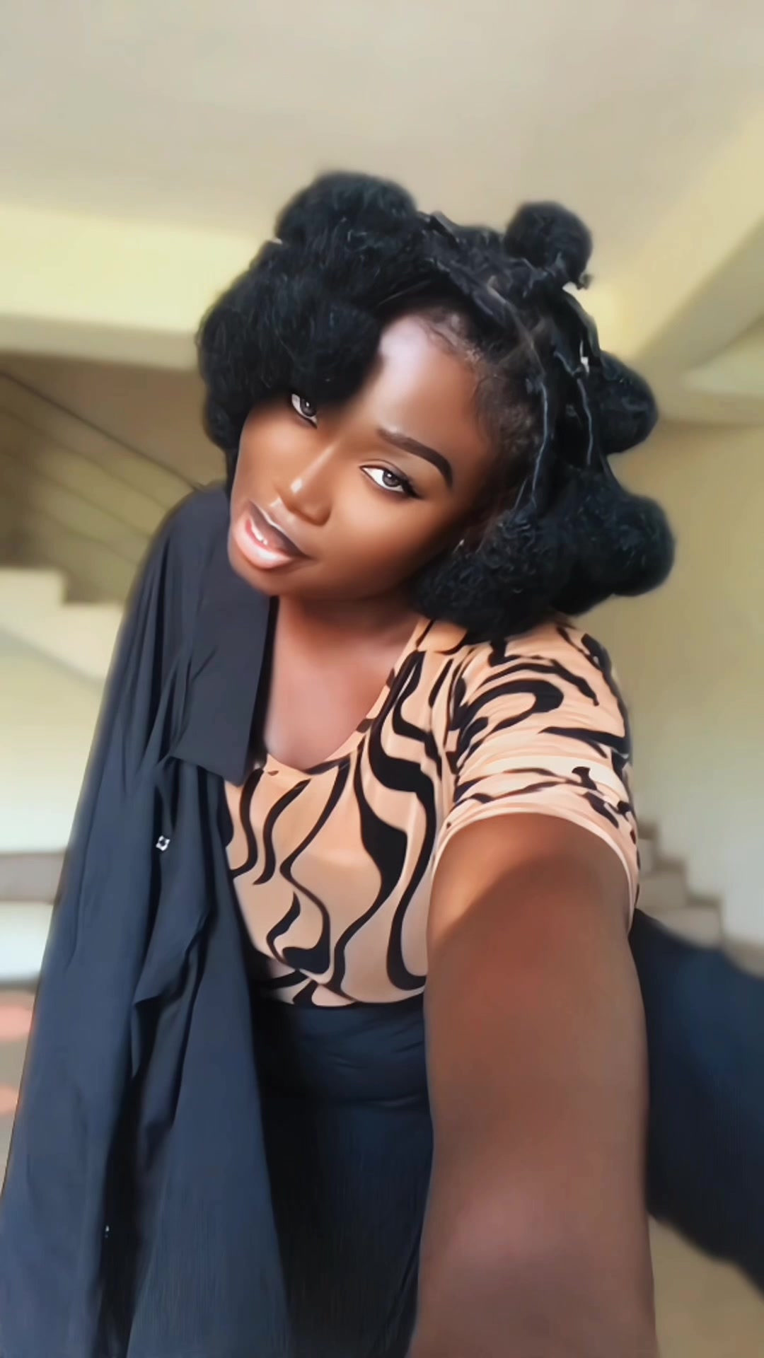 @Vickydanny💉🥼💞