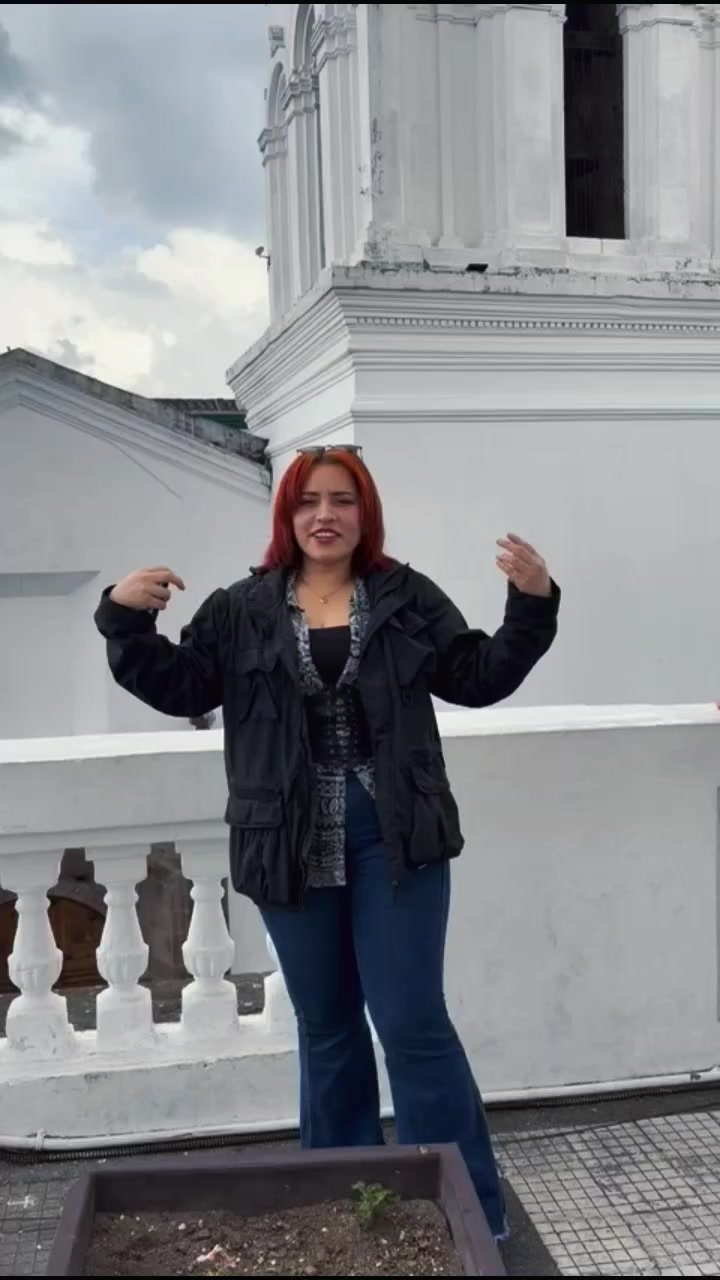 @Deyanira Mendoza