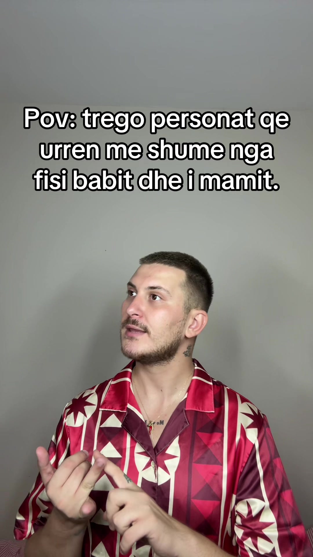 @Eniii Bitriii