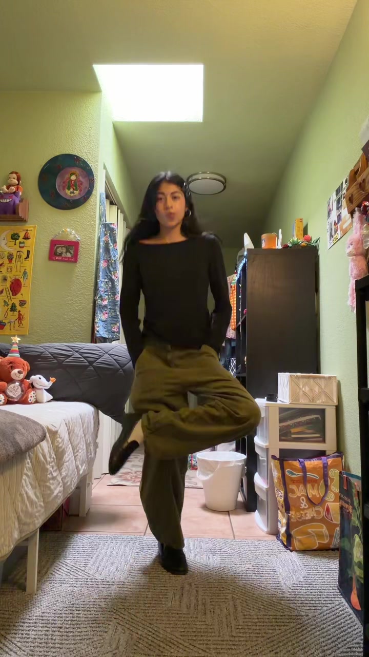 @jeanxelle