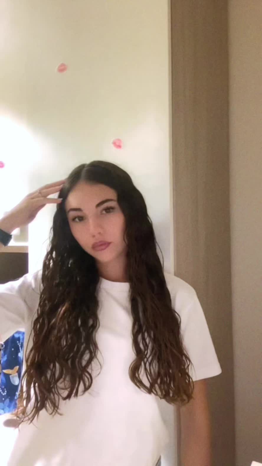 @ali
