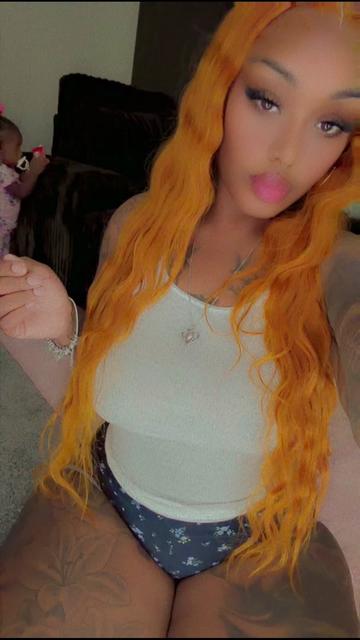 @kalidoll619_