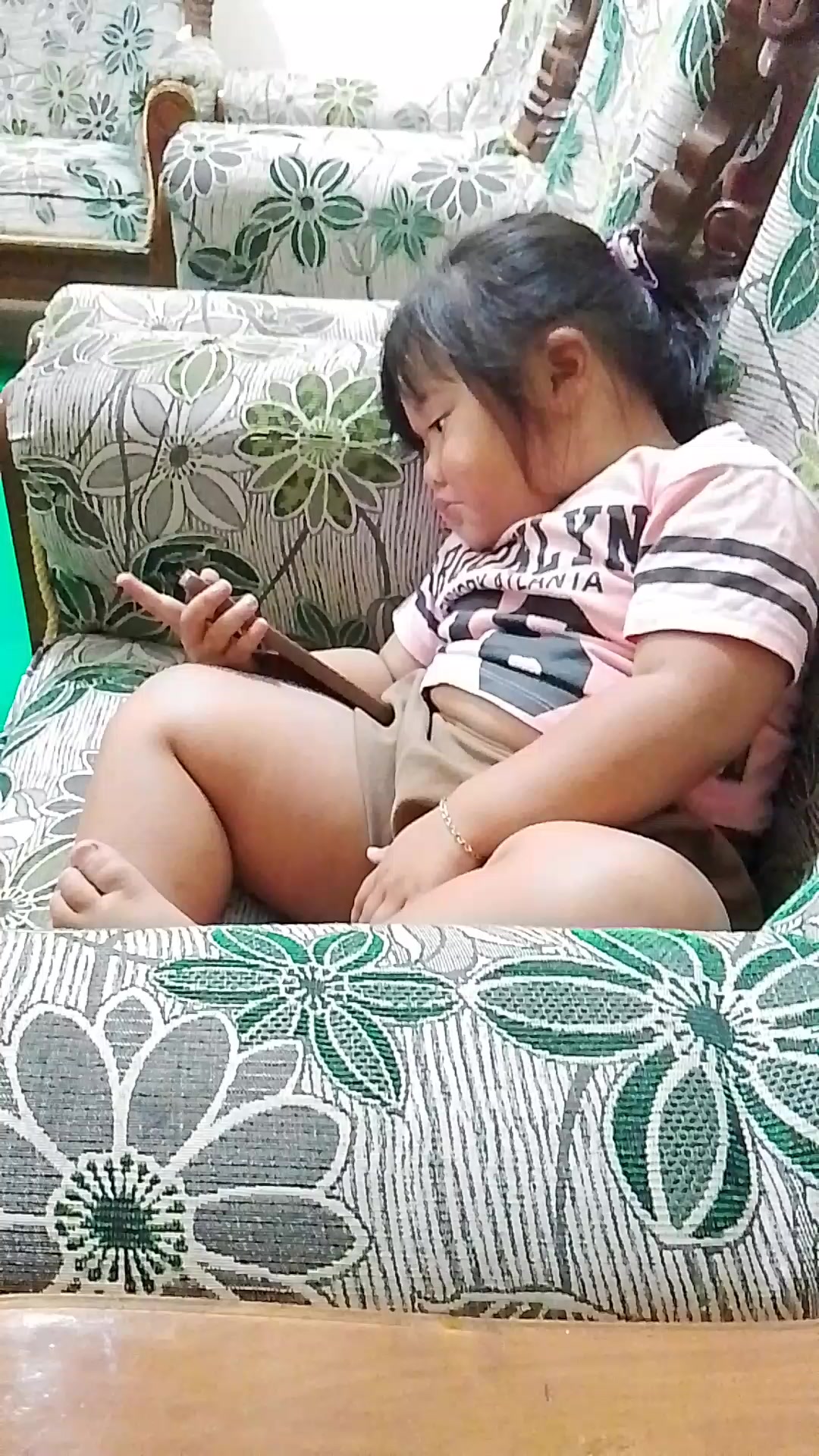 @budi