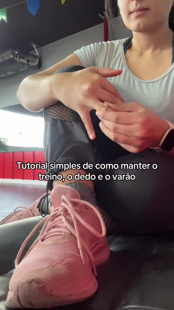 @kalliimendes