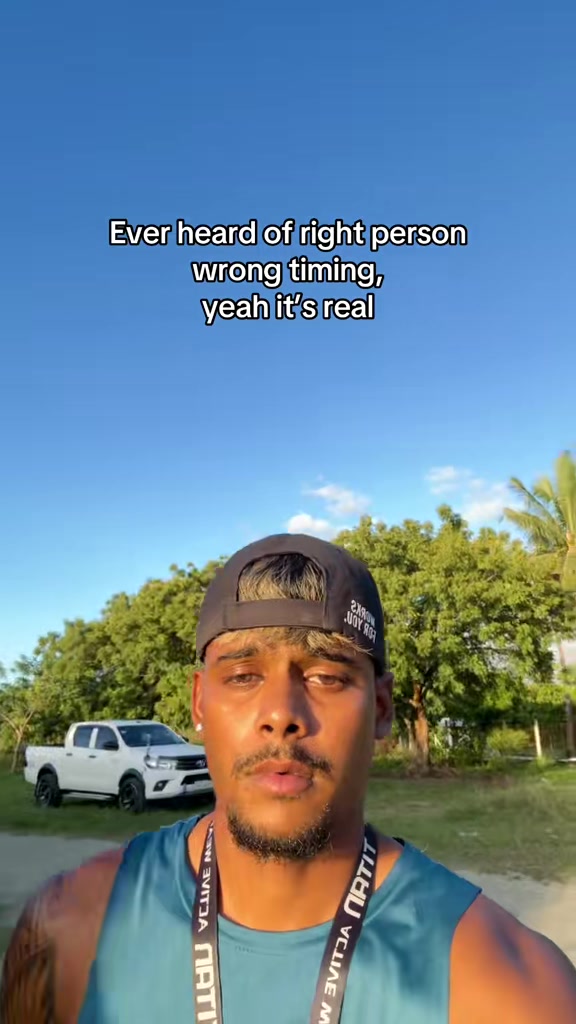 @Andrew Christopher Sami