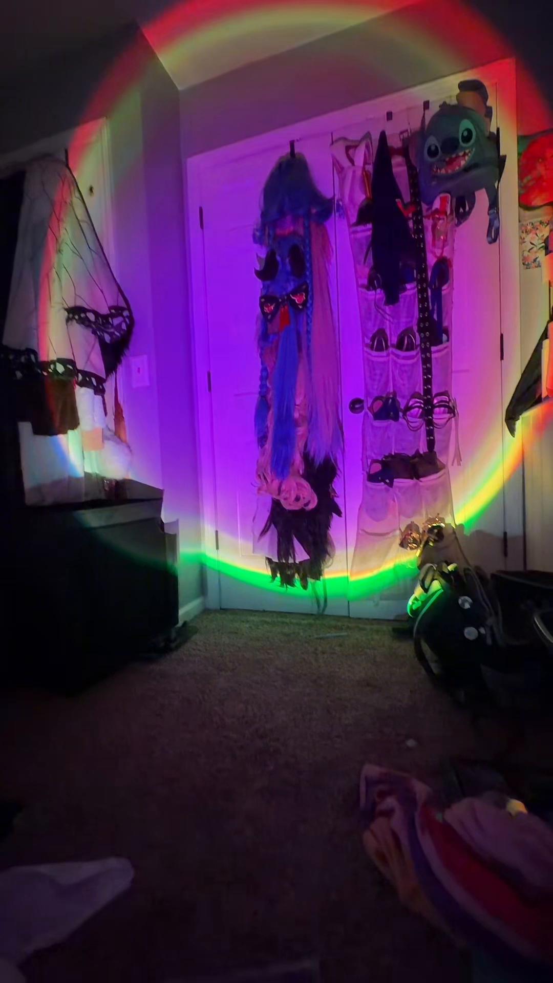 @tangycosplays21