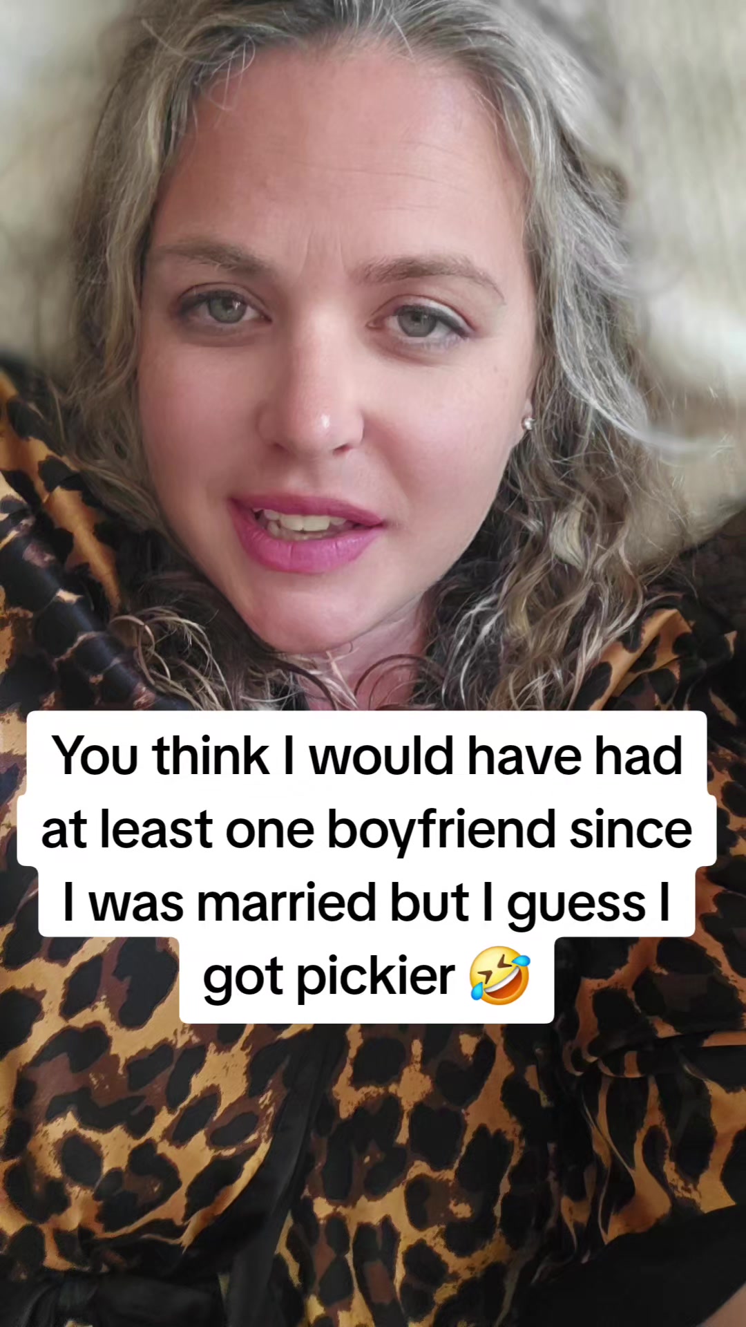 @Jane💜🇨🇦
