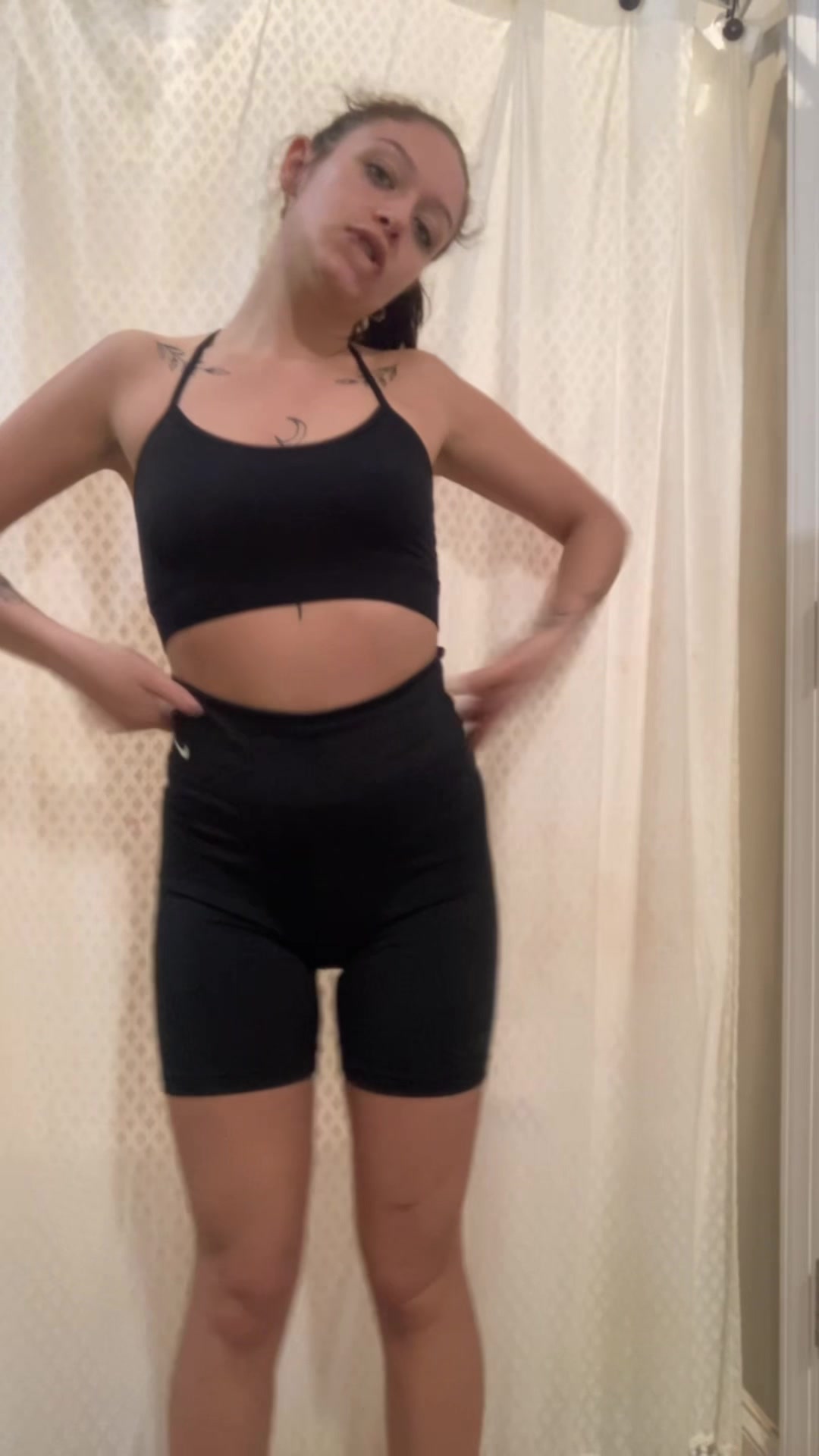 @perfectangelprincess1111