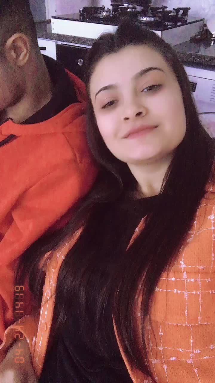 @seyitbeyzazpl