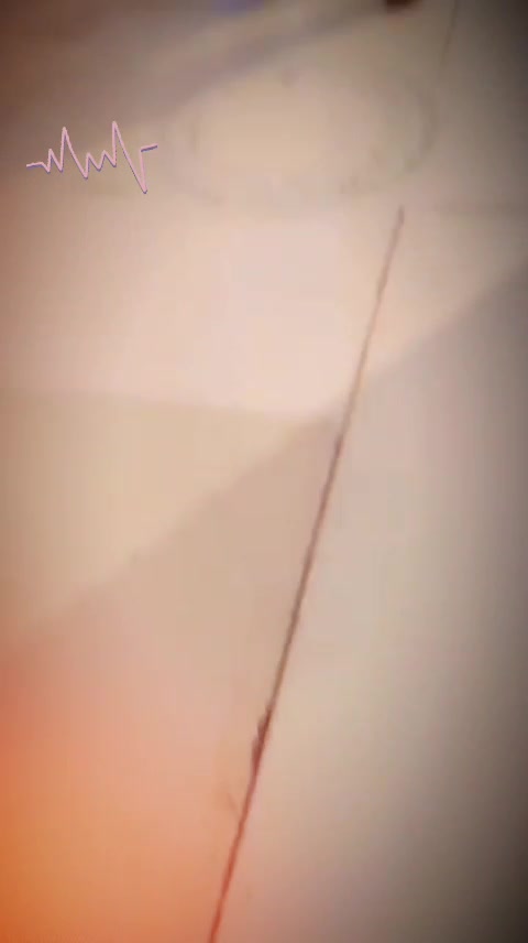 @waqas Jhelum wala