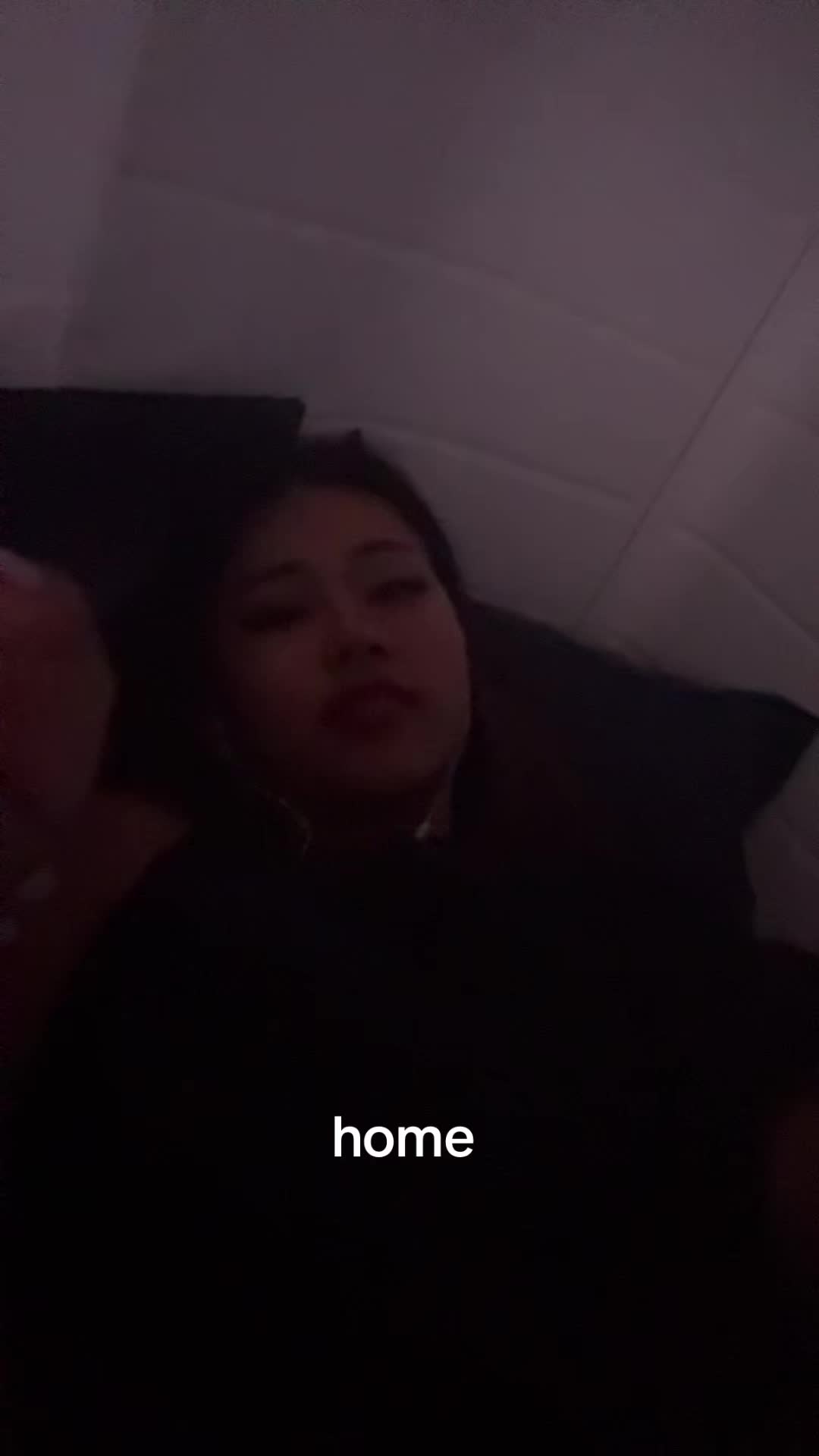 @Stella C