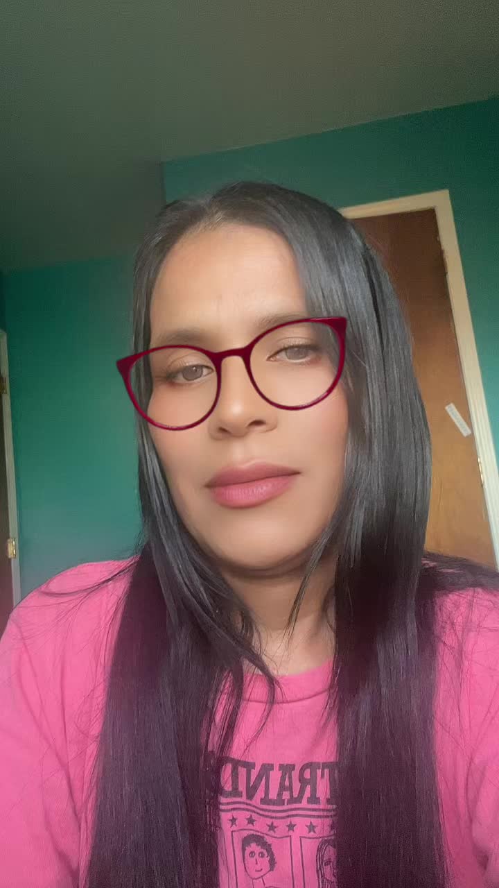 @Adalí 😍😍