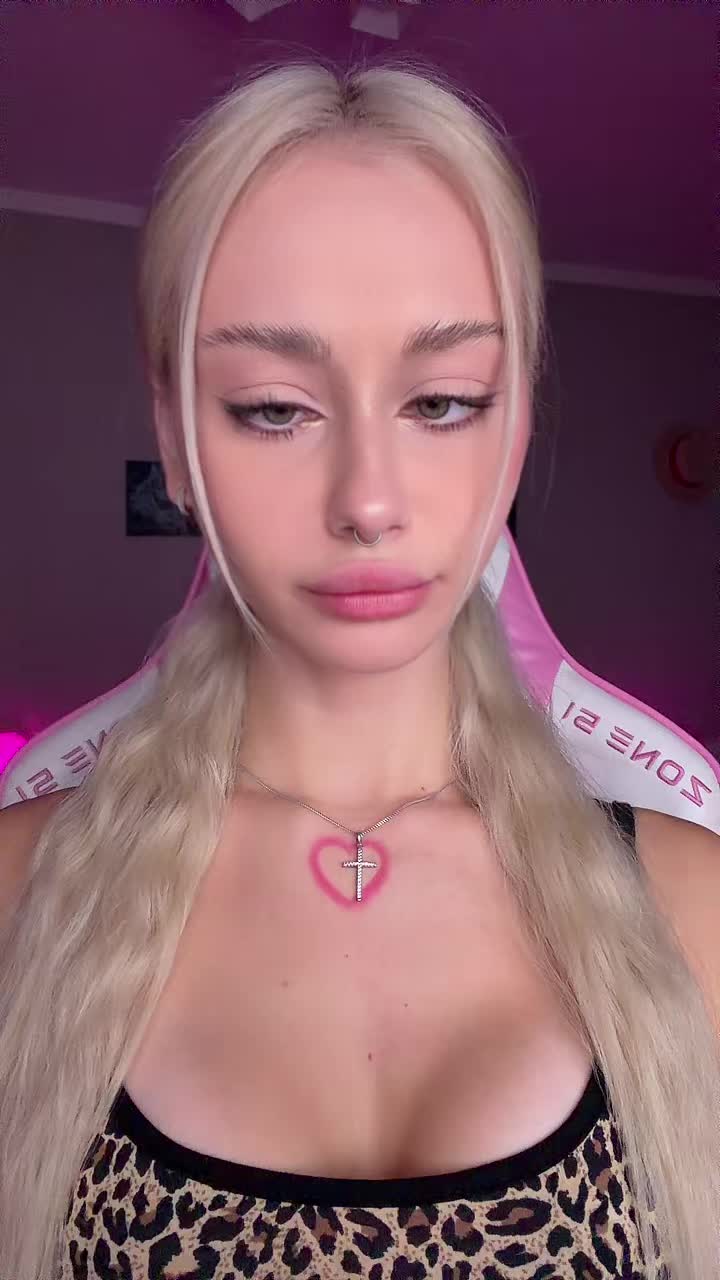@ASUNA NINEKO