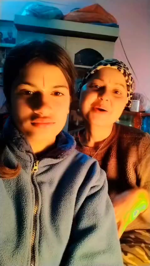 @Rachana Adhikari ❤️🫶