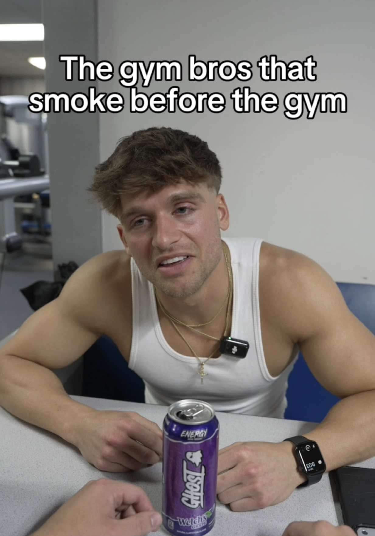 @Brodieshredz