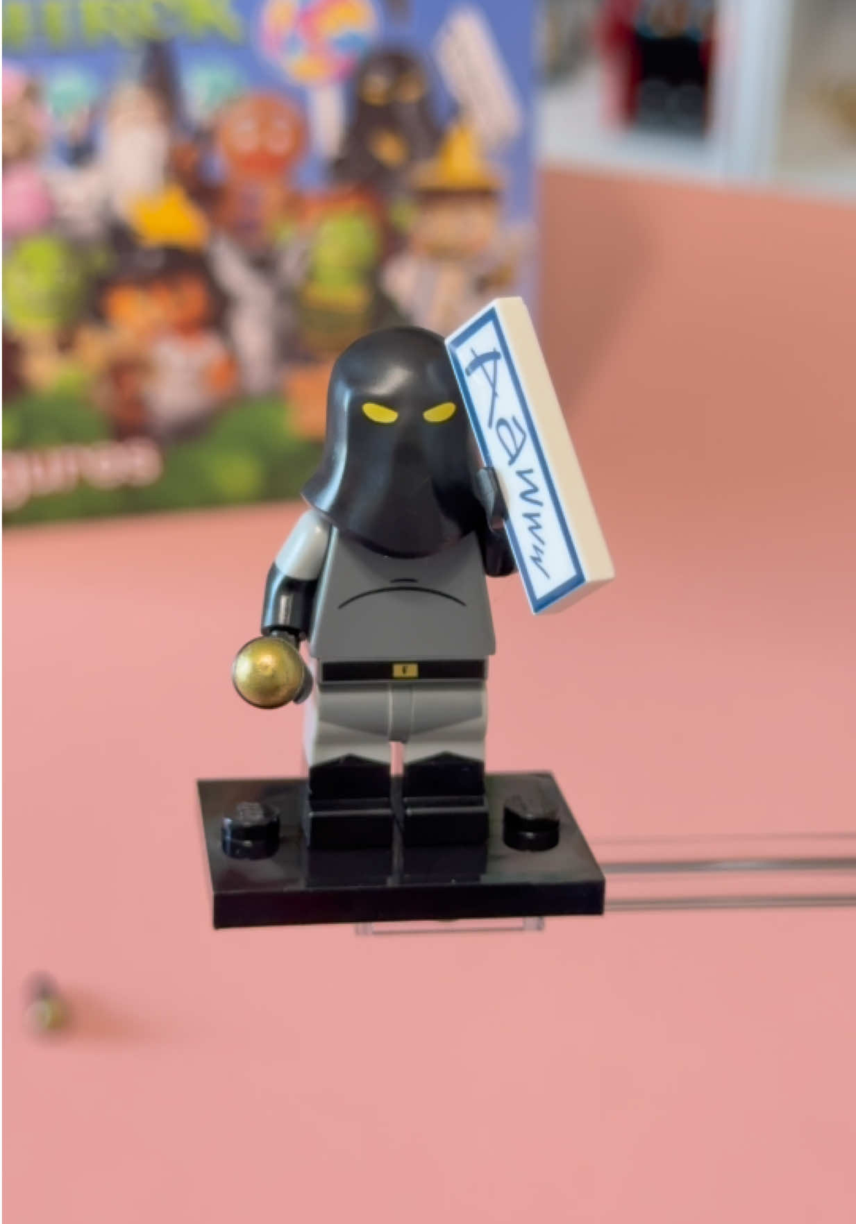 @M-JaysBrickz🧱