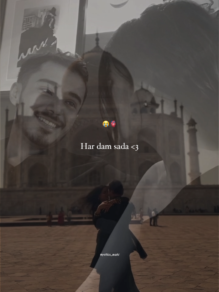 @𝙈𝘼𝙃𝙄💗🌙