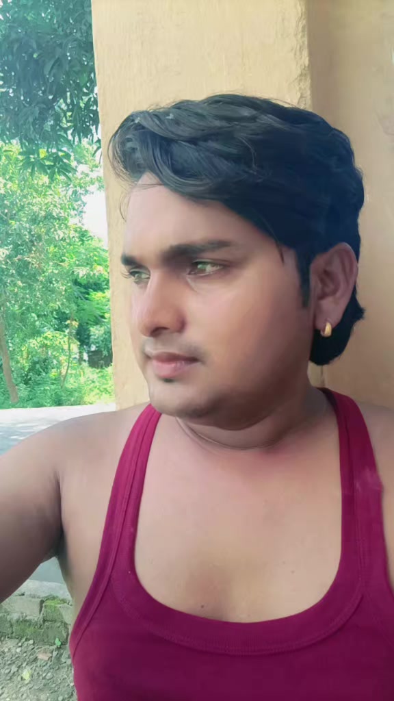@👑 Rajput ⚔️Vhai🤘