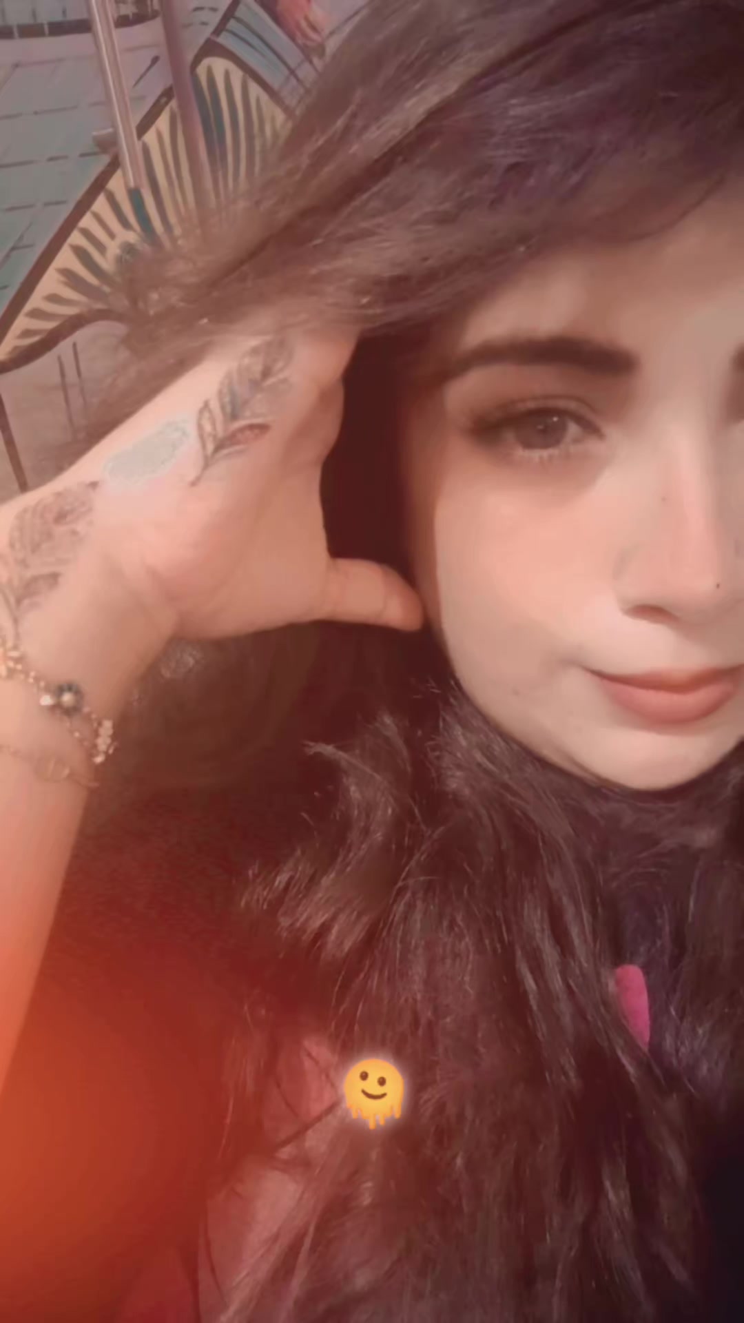 @✨✨💛ℰ𝓇𝓊𝓂𝒶𝓁𝒾70💥❤❤