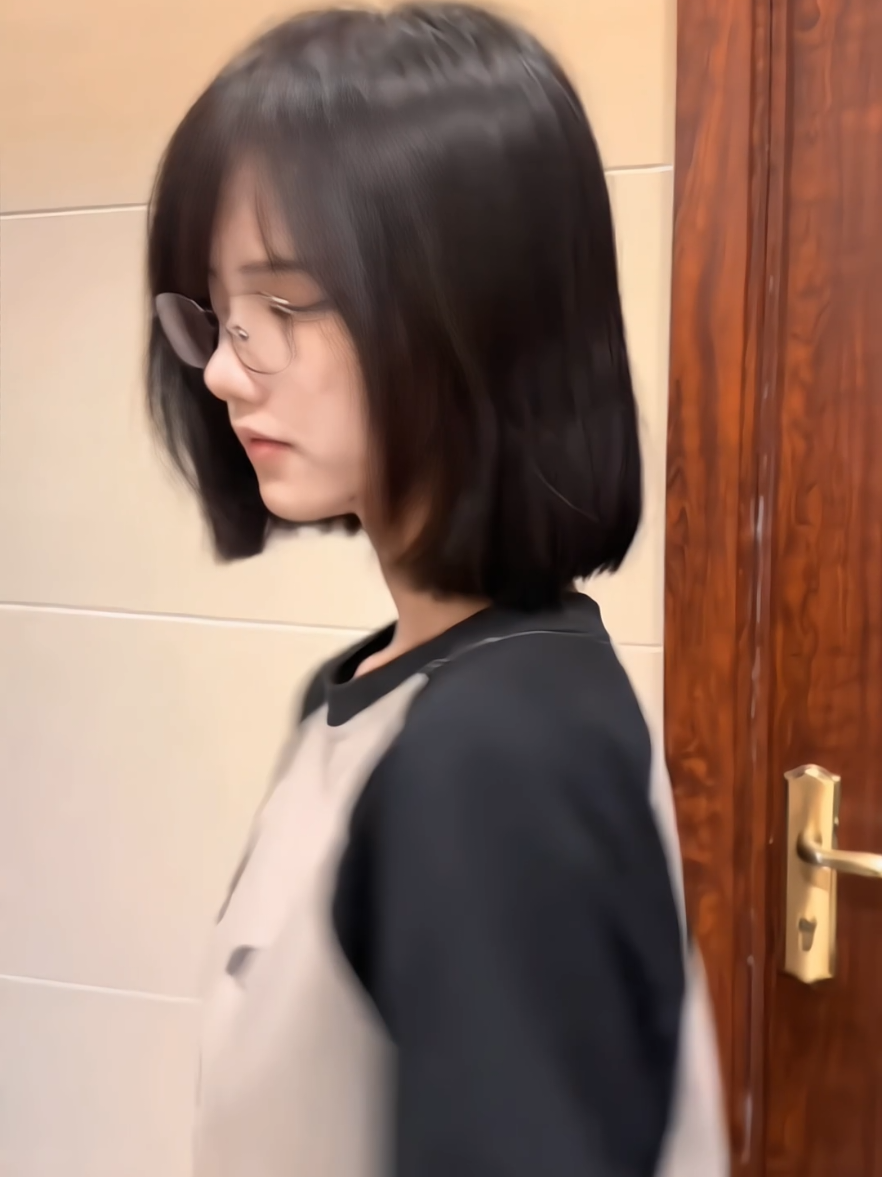 @𝘿𝙤𝙪𝙮𝙞𝙣 𝙎𝙚𝙣𝙥𝙖𝙞