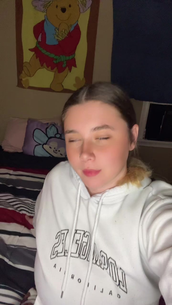 @mistywinters56