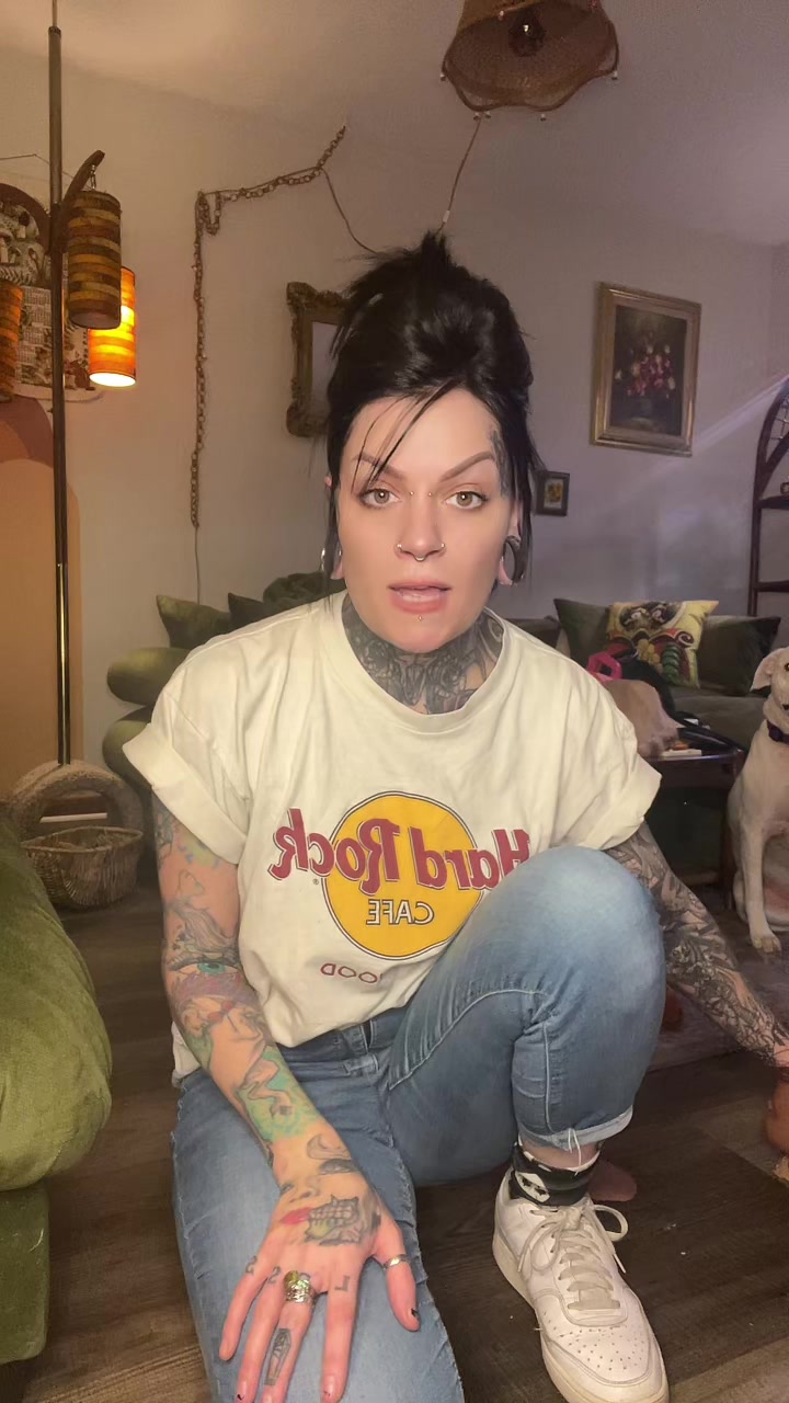 @napcat01