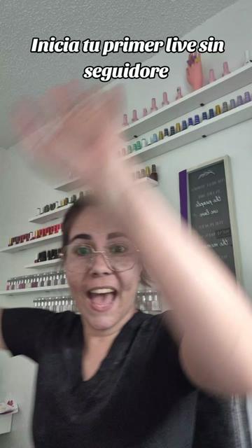 @Iris