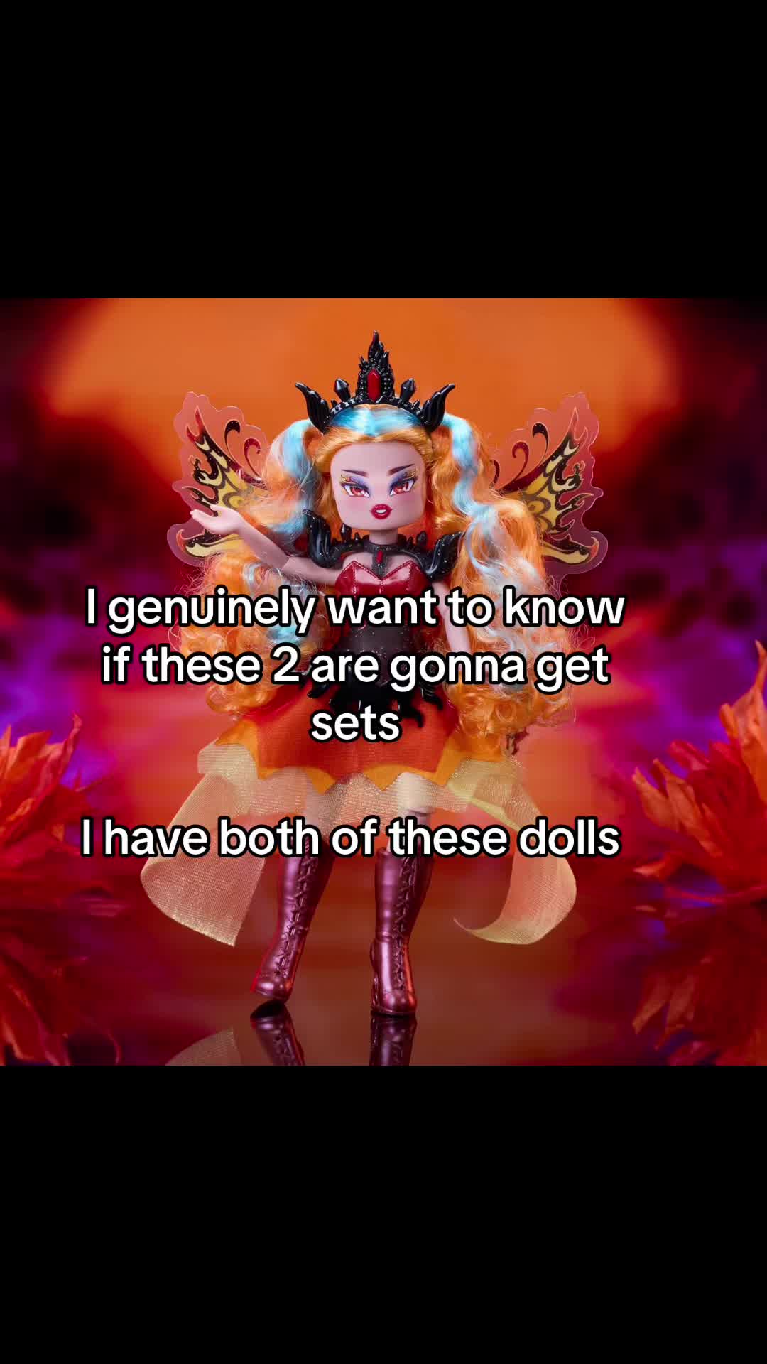 @⦻ Cheezywingzzz ⦻